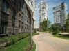 Так выглядит Жилой комплекс Garden park Эдальго - #1456931110