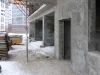 Так выглядит Жилой комплекс Garden park Эдальго - #917098520