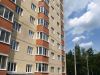Так выглядит Жилой дом Геолог (Дом на Геологов) - #219399971