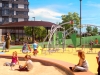 Так выглядит Жилой комплекс Гоголь парк (Gogol park) - #551348