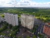 Так выглядит Жилой комплекс Грильяж - #1116550150