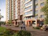 Так выглядит Жилой комплекс Химки 2018 - #962045876