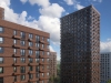 Так выглядит Жилой комплекс Holland park - #1597497355