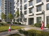 Так выглядит Жилой комплекс Holland park - #562785519