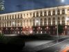 Так выглядит  The House on Sadovaya (Дом на Большой Садовой) - #371945909