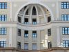 Так выглядит Жилой комплекс Итальянский квартал - #1927065260