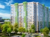 Так выглядит Жилой комплекс Ивантеевка 2020 - #766302018