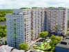 Так выглядит Жилой комплекс Ивантеевка 2020 - #1464764553