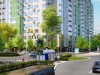 Так выглядит Жилой комплекс Ивантеевка 2020 - #2020239471