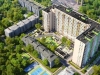 Так выглядит Жилой комплекс Ивантеевка 2020 - #1800737021