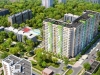 Так выглядит Жилой комплекс Ивантеевка 2020 - #667539579