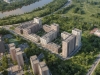 Так выглядит Жилой комплекс Измайловский 11 - #1711483657