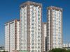 Так выглядит Жилой комплекс Измайловский - #451591304