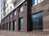 Так выглядит Жилой комплекс Измайловский - #552102246