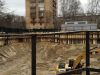 Так выглядит Жилой комплекс Изумрудная 24 - #1502912468