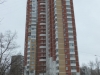 Так выглядит Жилой комплекс Калина - #903272608