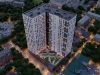 Так выглядит Жилой комплекс Каширка.Like - #771480733