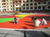 Так выглядит  Кировский - #1728052819