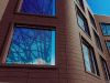 Так выглядит Жилой дом Кленовый дом - #408118931