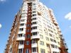 Так выглядит Жилой комплекс Колычево - #905621937