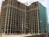 Так выглядит Жилой комплекс Комсомольская, 2 - #1351681865