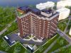 Так выглядит Клубный дом Концепт House - #1644991331