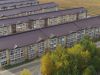 Так выглядит Жилой комплекс Кореневский Форт - #1768066845