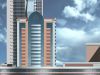 Так выглядит Жилой комплекс Korston Private Residences (Корстон Приват Резиденсес) - #1739560812