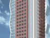 Так выглядит Жилой комплекс Korston Private Residences (Корстон Приват Резиденсес) - #1354207913