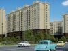 Так выглядит Жилой комплекс Котельнические высотки - #901542847