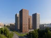 Так выглядит Жилой комплекс Красноказарменная 15 - #295913016