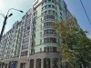 Так выглядит Жилой комплекс Купеческая усадьба - #1925564947