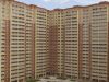 Так выглядит Жилой комплекс Квадро - #1097633648