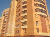 Так выглядит Жилой комплекс Квартал 24 - #1885090708