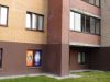 Так выглядит Жилой комплекс Квартал 24 - #1278308033