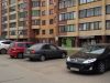 Так выглядит Жилой комплекс Квартал 24 - #1938669397
