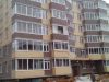 Так выглядит Жилой комплекс Квартал Европа - #25366718