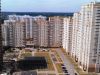 Так выглядит Жилой комплекс Квартал на Садовой - #2101475559