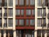 Так выглядит Жилой комплекс L-House - #784551433
