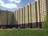 Так выглядит Жилой комплекс Л-парк - #1551826222