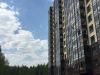 Так выглядит Жилой комплекс Л-парк - #692681342
