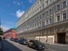 Так выглядит Жилой комплекс La Rue - #226519285