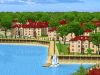 Так выглядит Жилой комплекс Ласточкино - #1072957793