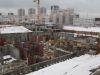 Так выглядит Жилой комплекс Лайнер - #1675638309