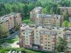 Так выглядит Жилой комплекс Лесная сказка - #553742045
