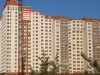 Так выглядит Жилой комплекс Лесные озера - #497990385