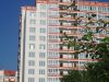 Так выглядит Жилой комплекс Лесные озера - #1085245020