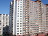 Так выглядит Жилой комплекс Лесные озера - #1686226944