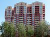 Так выглядит Жилой комплекс Лесные поляны - #1269946647
