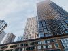 Так выглядит Жилой комплекс Level Амурская (Левел Амурская) - #2065464005